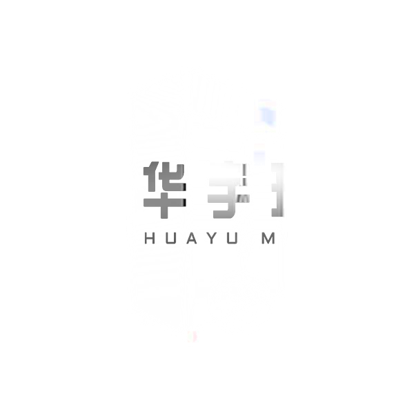 博物館字畫恒溫恒濕存儲(chǔ)柜