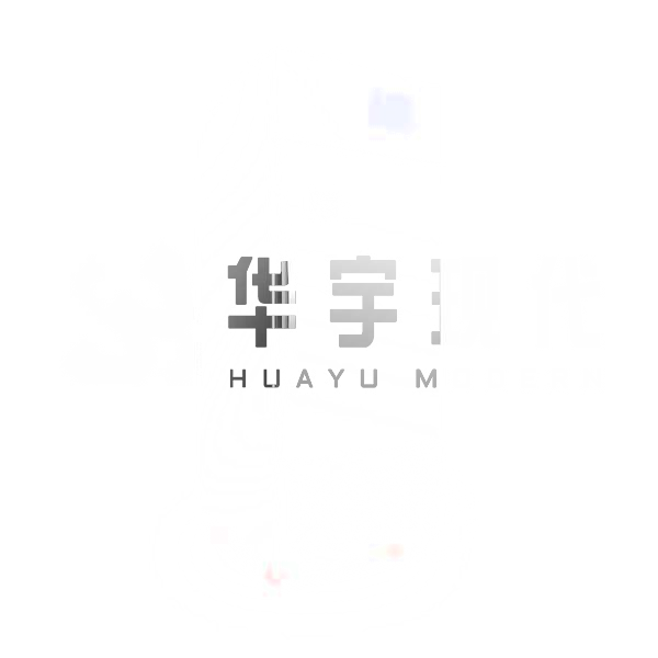 芯片恒溫恒濕存儲箱(柜)