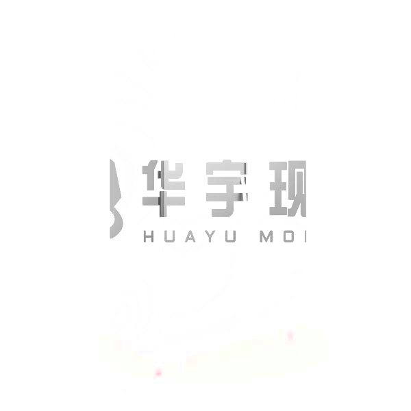 恒溫恒濕存儲箱(柜)